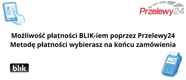 galeria dynamiczna (9).png